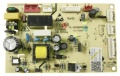 Midea Panel Module For Household Appliances - Main Control Board - 17131000007263